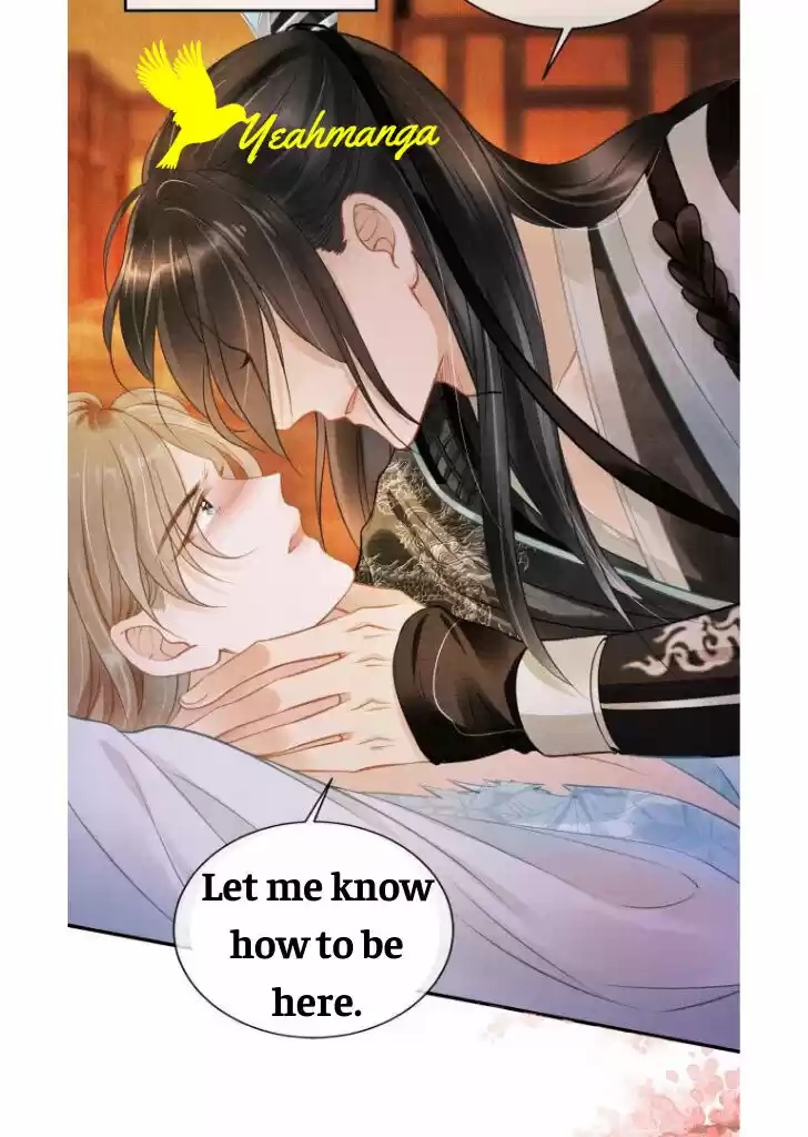 Please Love Me (Upi) Ch.005