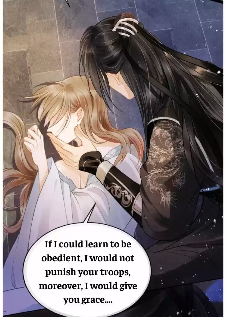 Please Love Me (Upi) Ch.005