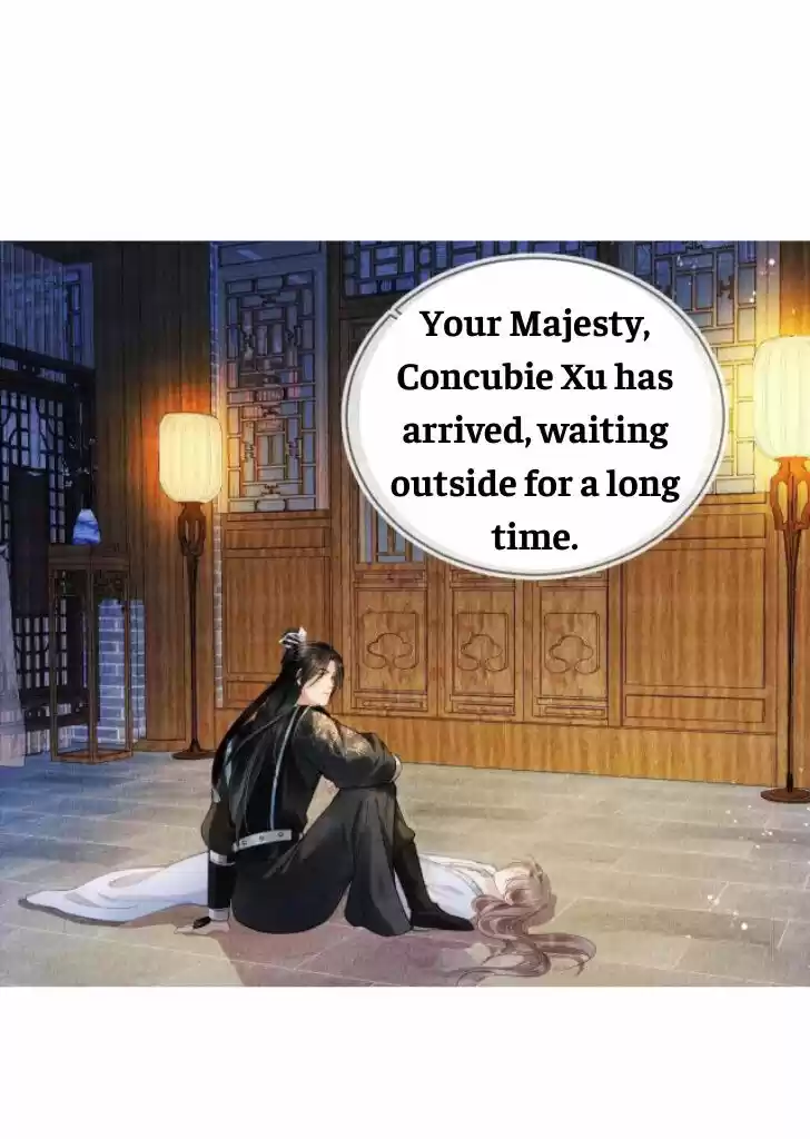 Please Love Me (Upi) Ch.005