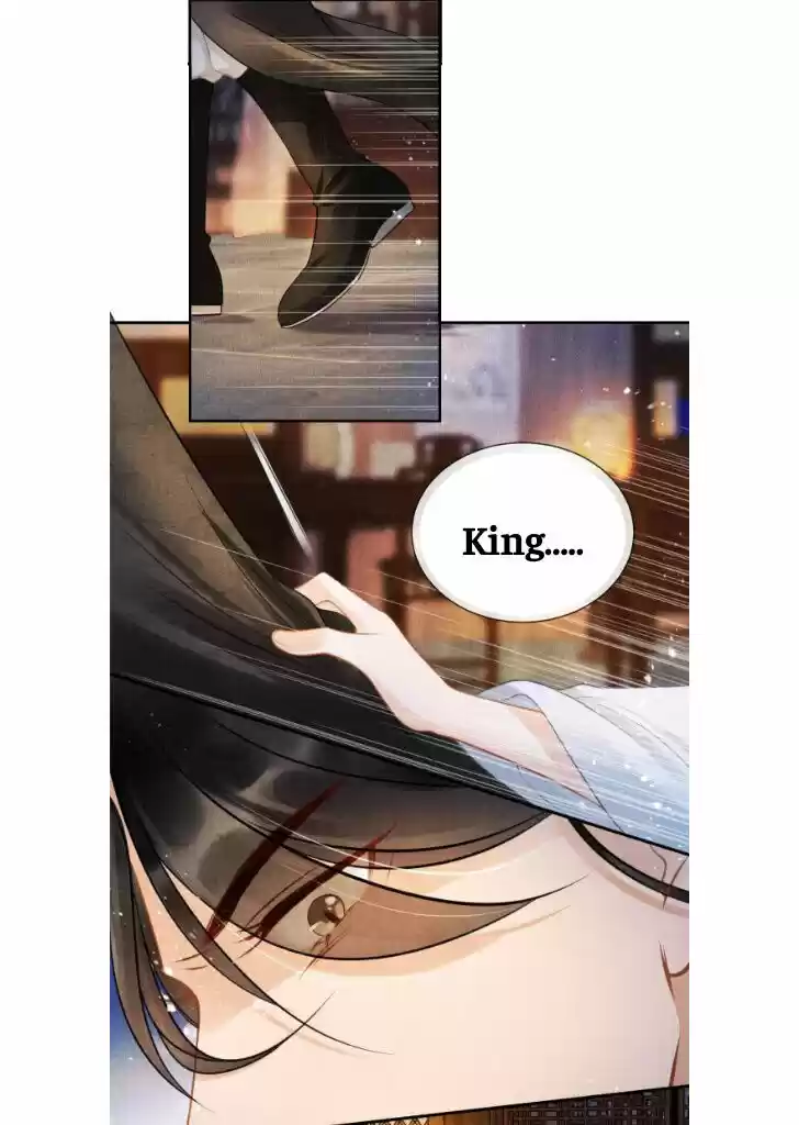 Please Love Me (Upi) Ch.005