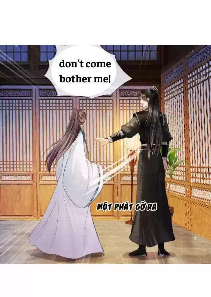 Please Love Me (Upi) Ch.005