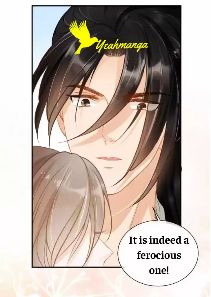 Please Love Me (Upi) Ch.006