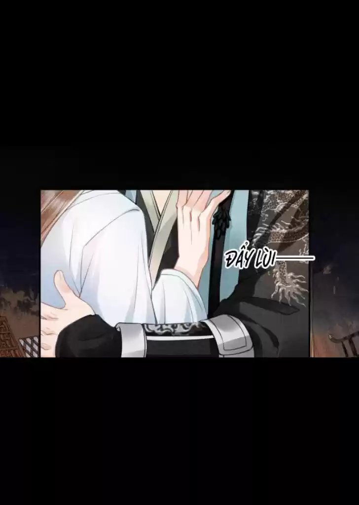 Please Love Me (Upi) Ch.006