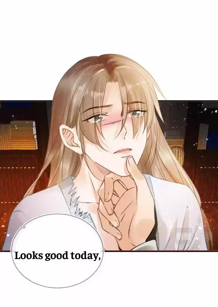 Please Love Me (Upi) Ch.006