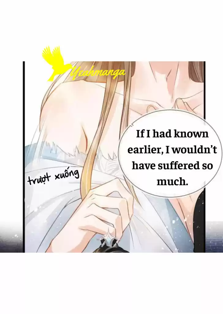 Please Love Me (Upi) Ch.006