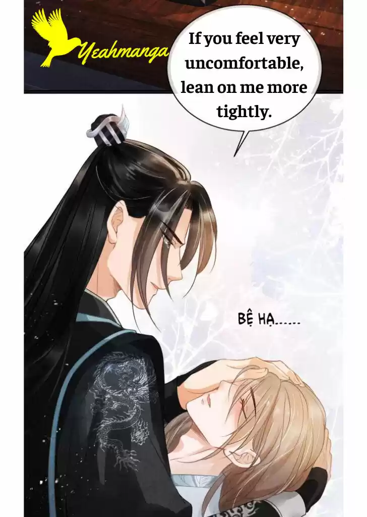 Please Love Me (Upi) Ch.006