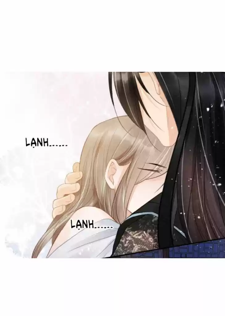 Please Love Me (Upi) Ch.006