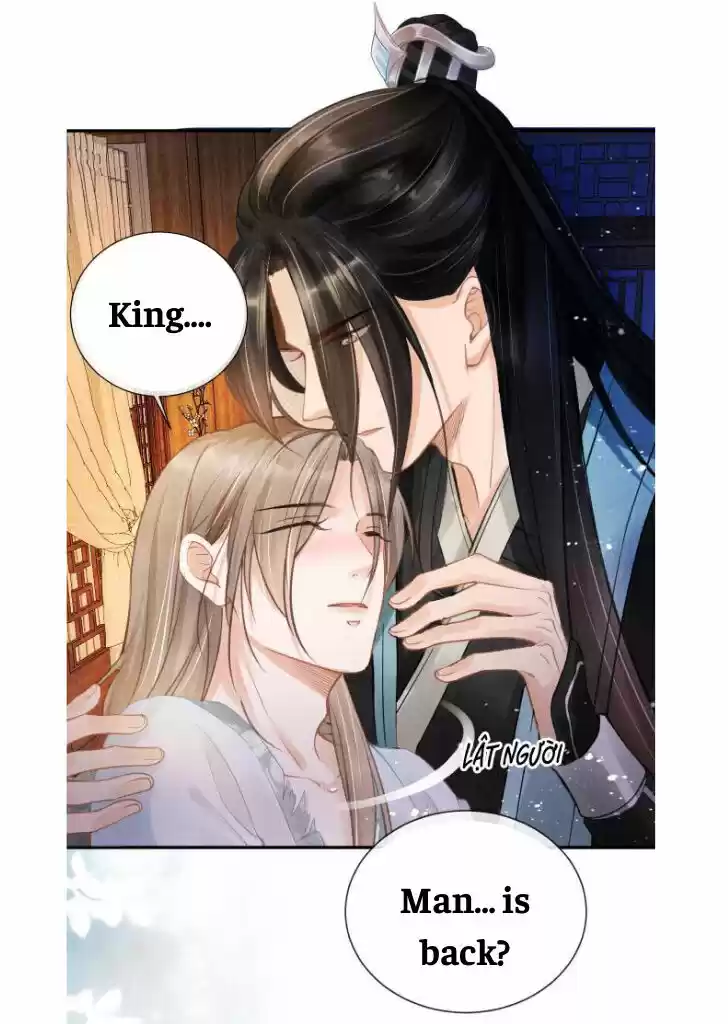 Please Love Me (Upi) Ch.006