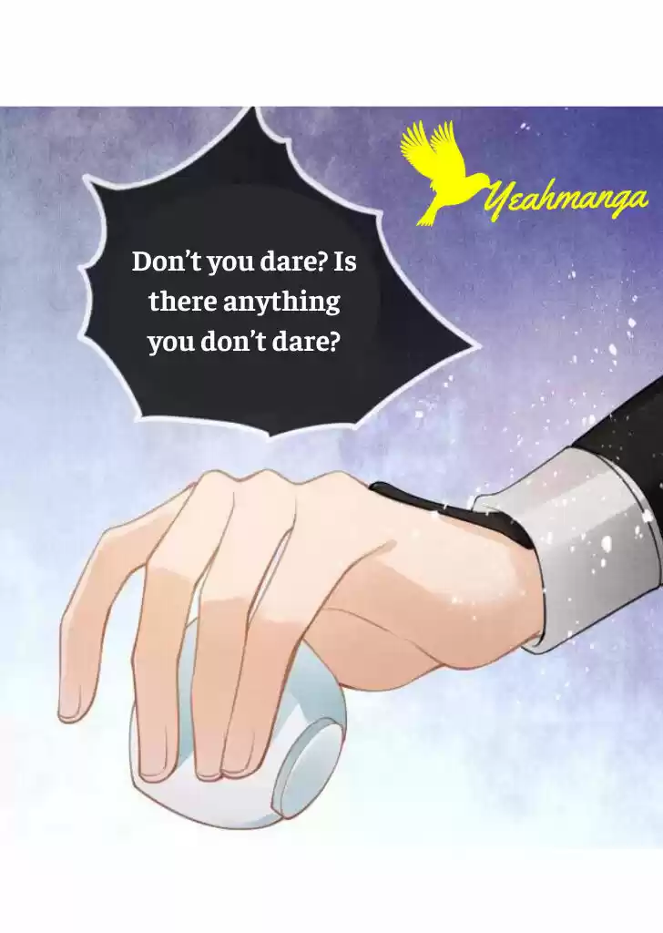 Please Love Me (Upi) Ch.007