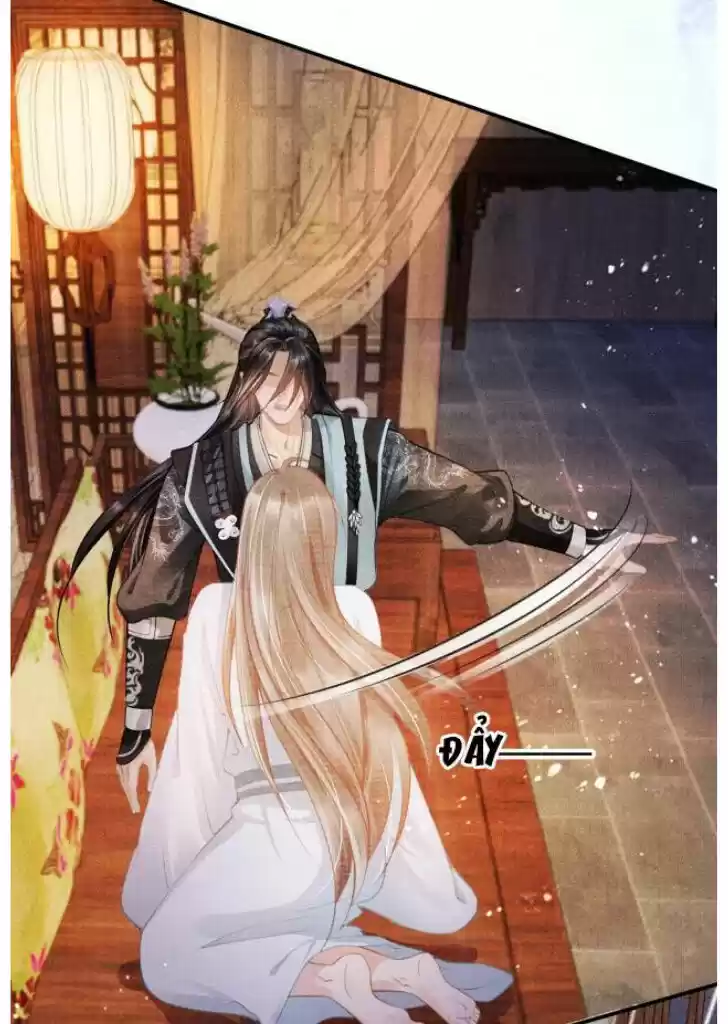 Please Love Me (Upi) Ch.007