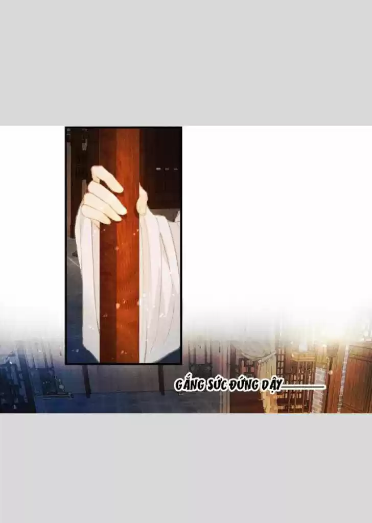 Please Love Me (Upi) Ch.007