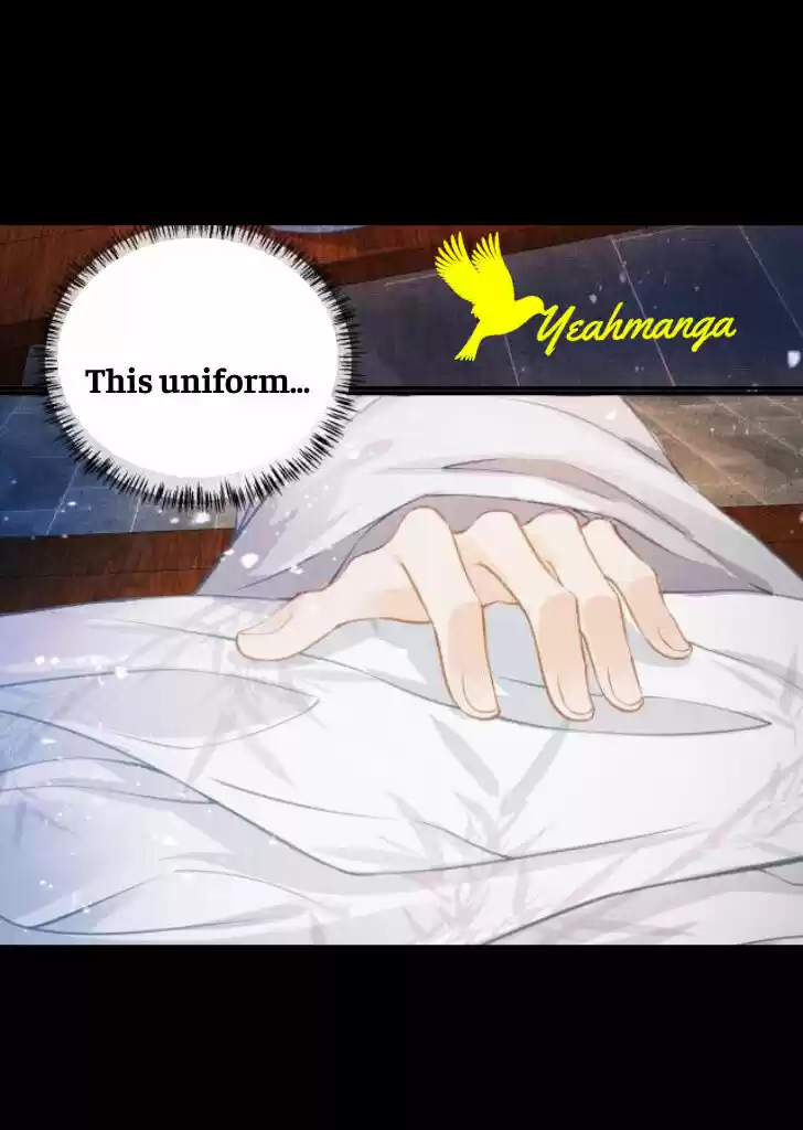 Please Love Me (Upi) Ch.007