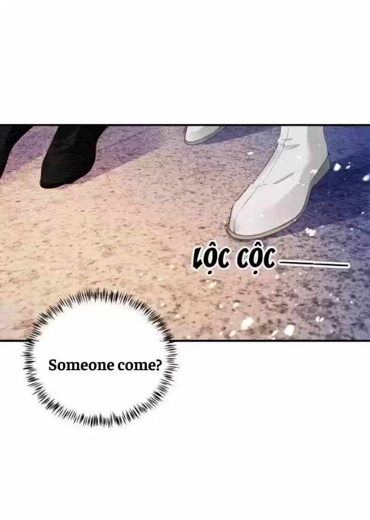 Please Love Me (Upi) Ch.007