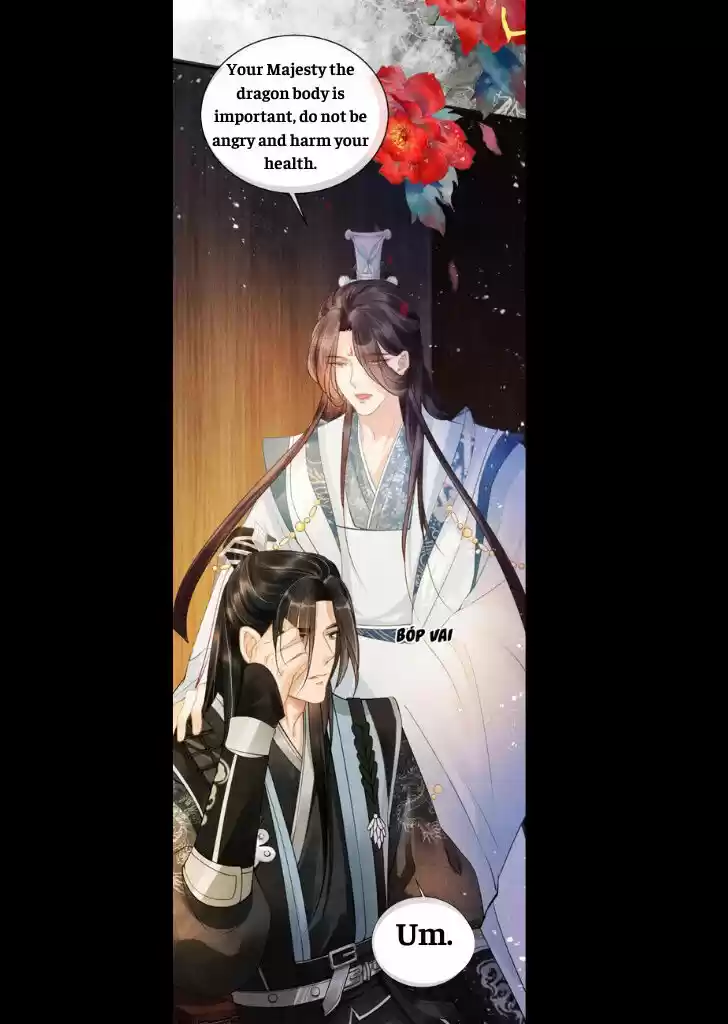 Please Love Me (Upi) Ch.008