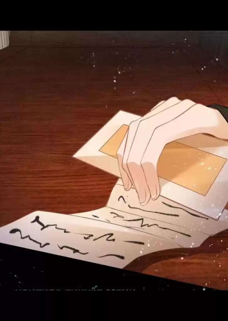 Please Love Me (Upi) Ch.008