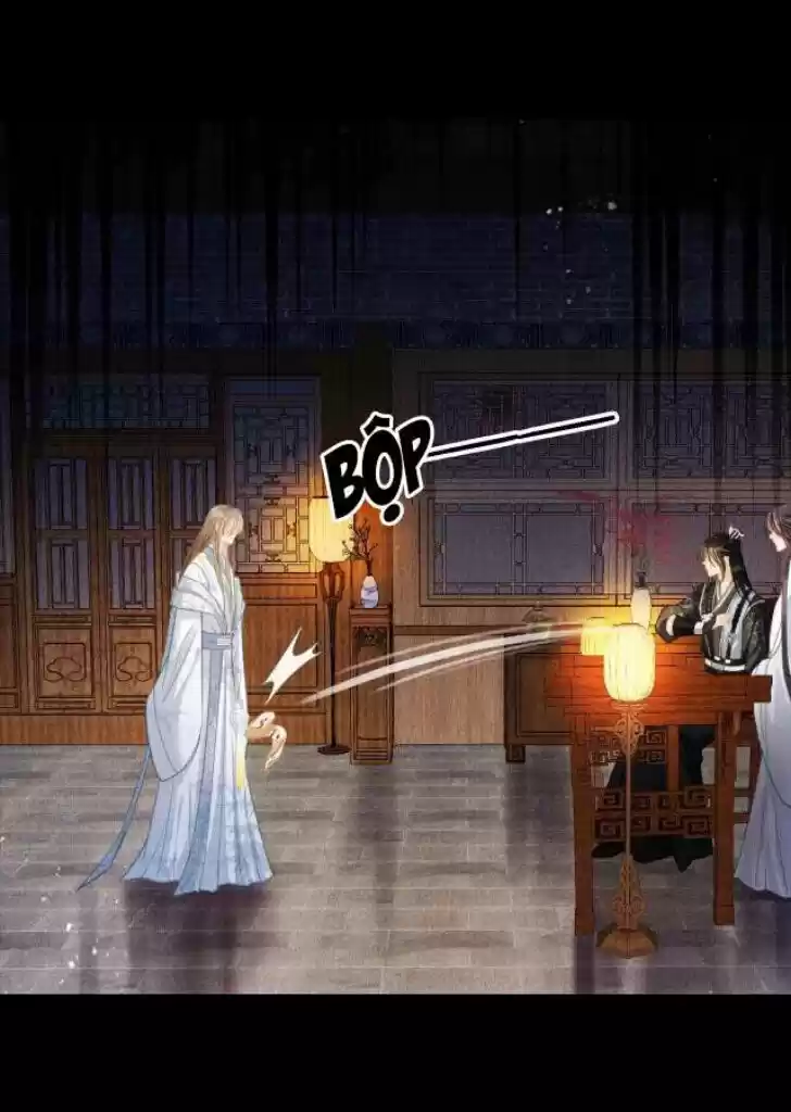 Please Love Me (Upi) Ch.008