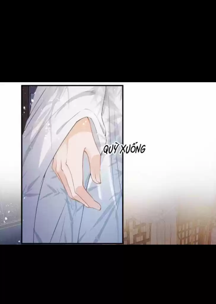 Please Love Me (Upi) Ch.008