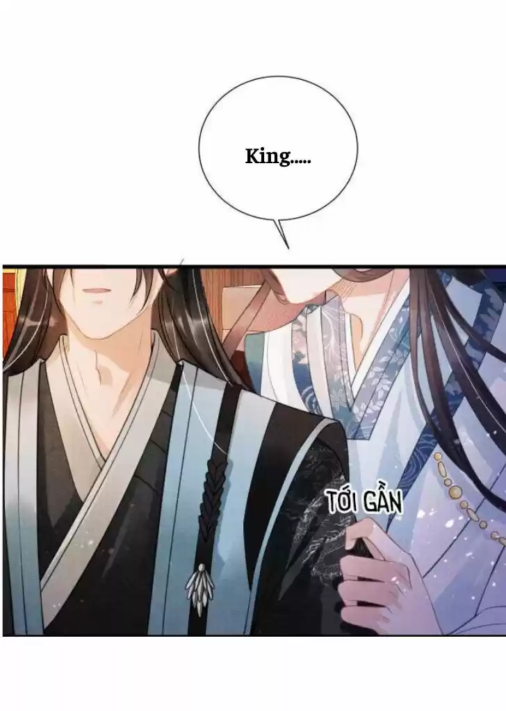 Please Love Me (Upi) Ch.008