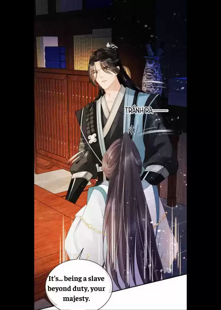 Please Love Me (Upi) Ch.008