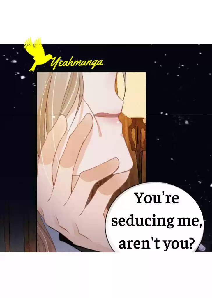 Please Love Me (Upi) Ch.009