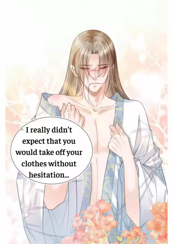 Please Love Me (Upi) Ch.009