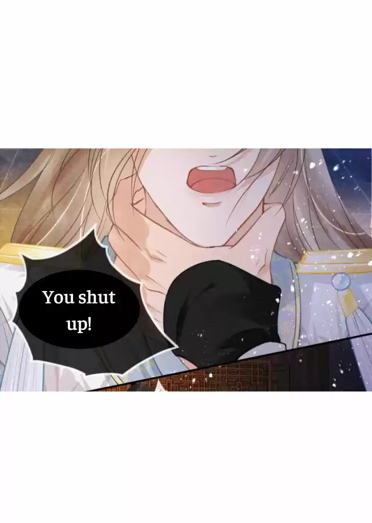 Please Love Me (Upi) Ch.009