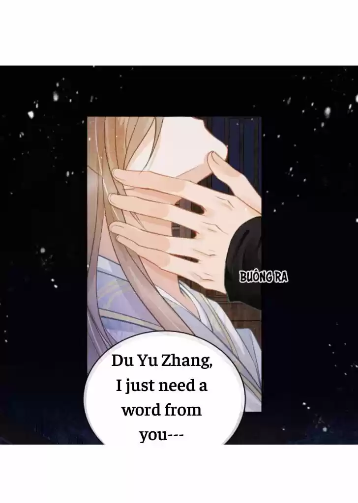 Please Love Me (Upi) Ch.009