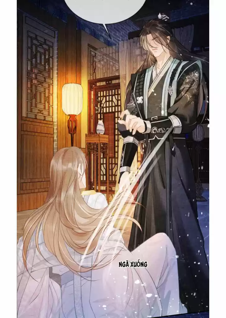 Please Love Me (Upi) Ch.009