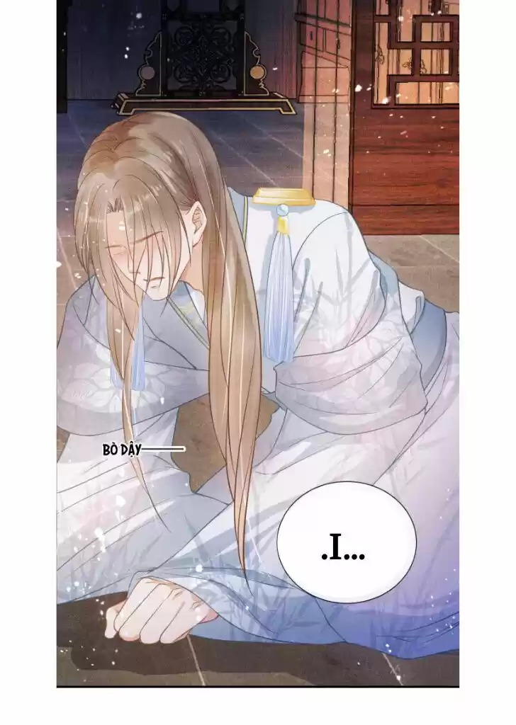 Please Love Me (Upi) Ch.009