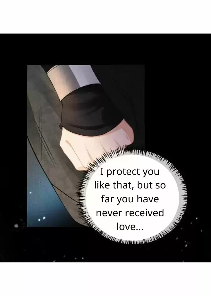 Please Love Me (Upi) Ch.010