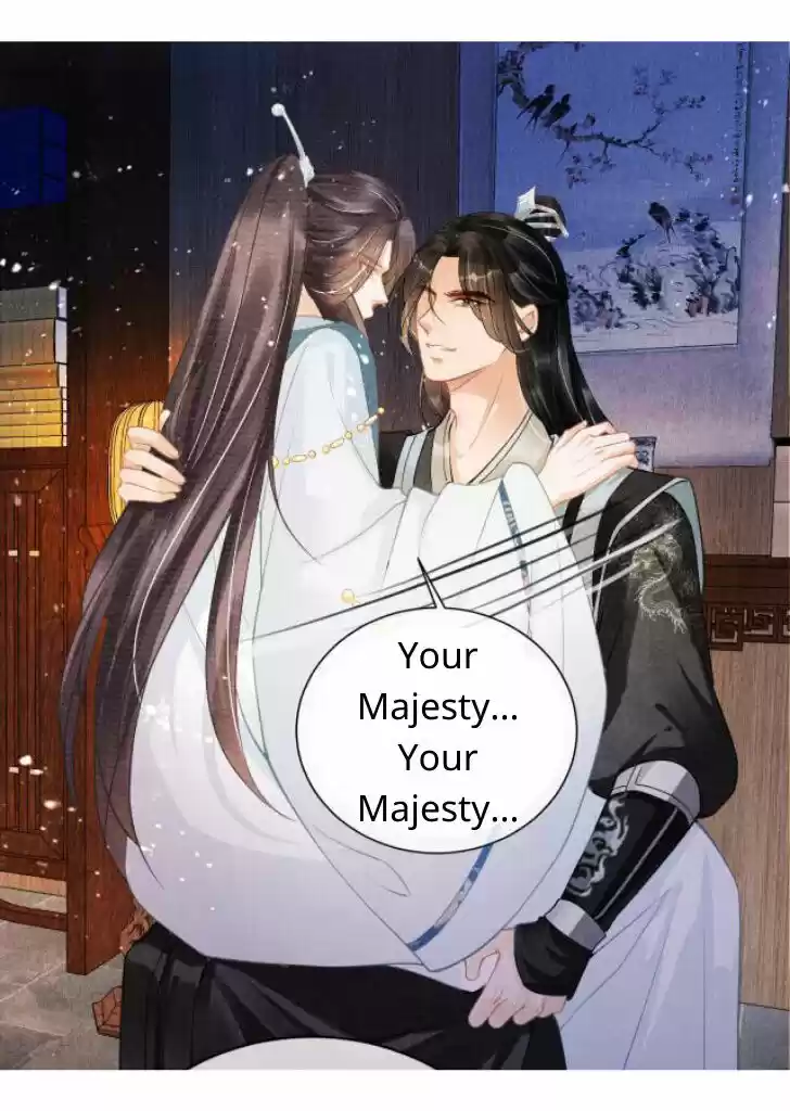 Please Love Me (Upi) Ch.010