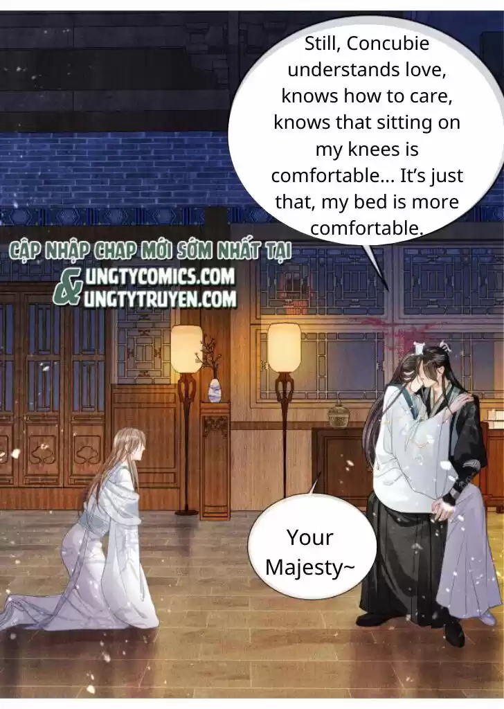 Please Love Me (Upi) Ch.010