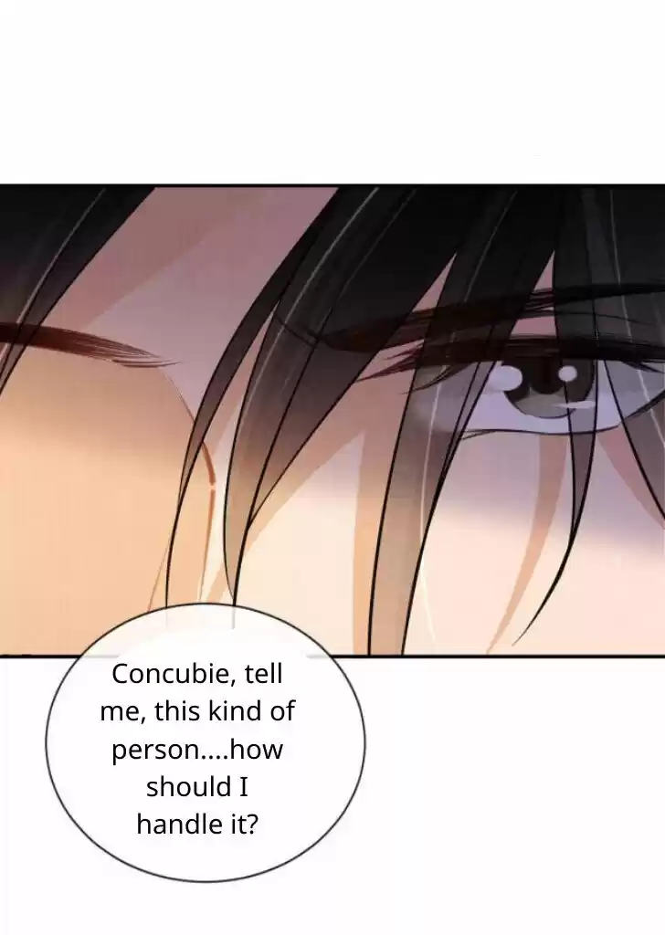 Please Love Me (Upi) Ch.010