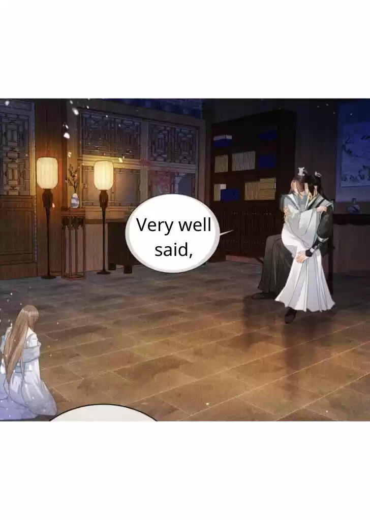 Please Love Me (Upi) Ch.010