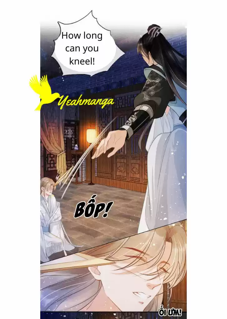 Please Love Me (Upi) Ch.010