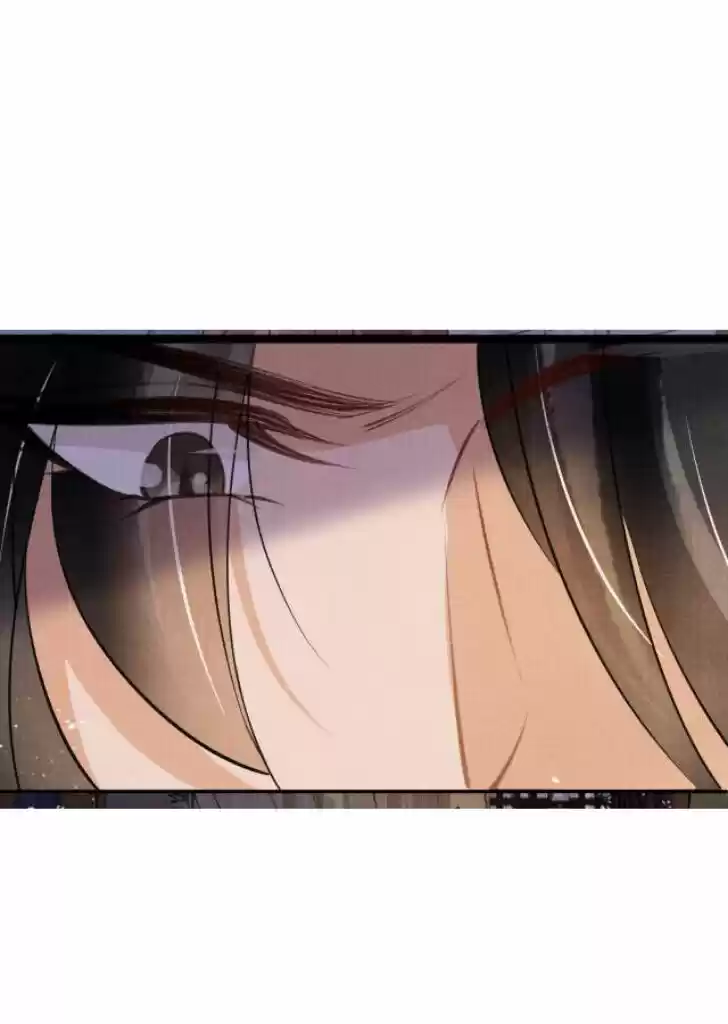 Please Love Me (Upi) Ch.010