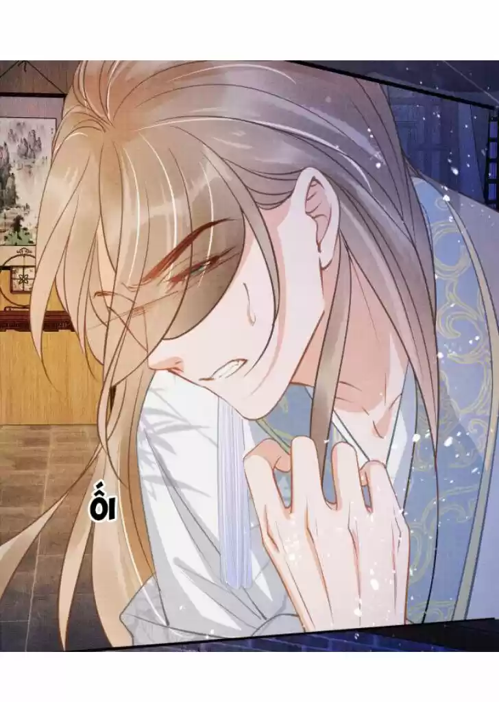 Please Love Me (Upi) Ch.010