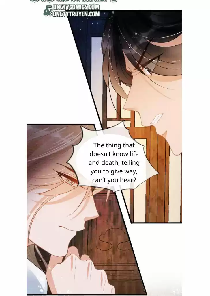 Please Love Me (Upi) Ch.010