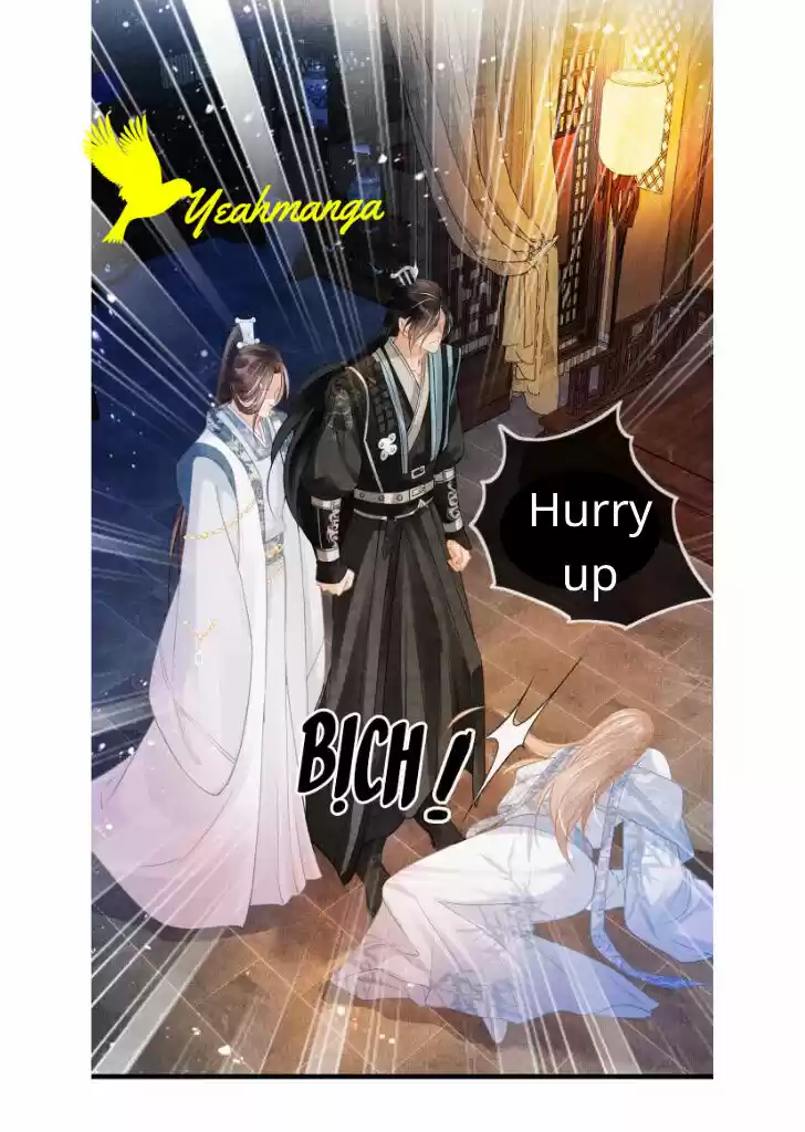 Please Love Me (Upi) Ch.010