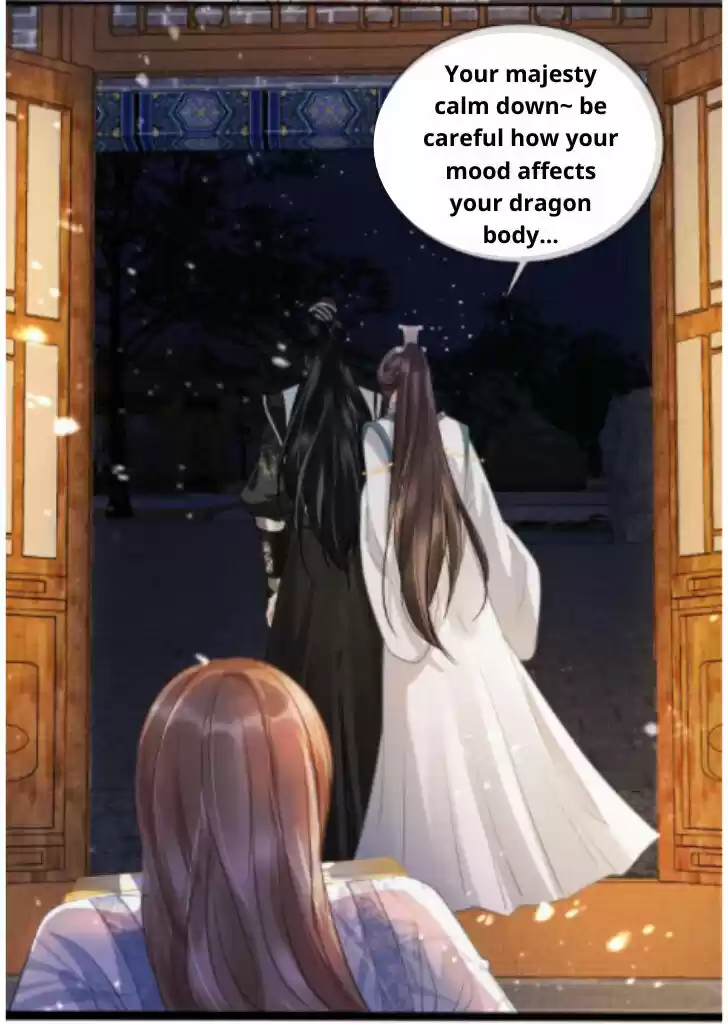 Please Love Me (Upi) Ch.011