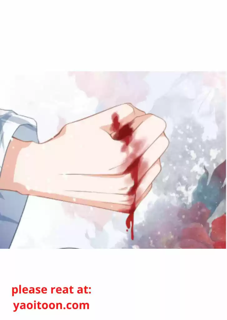 Please Love Me (Upi) Ch.011