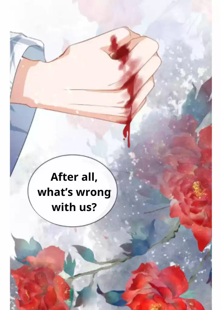 Please Love Me (Upi) Ch.011