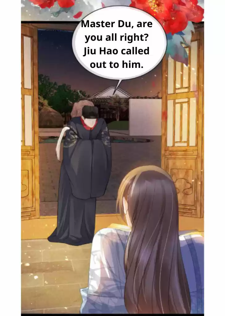 Please Love Me (Upi) Ch.011