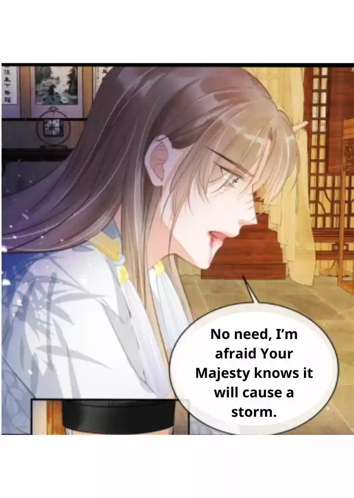 Please Love Me (Upi) Ch.011