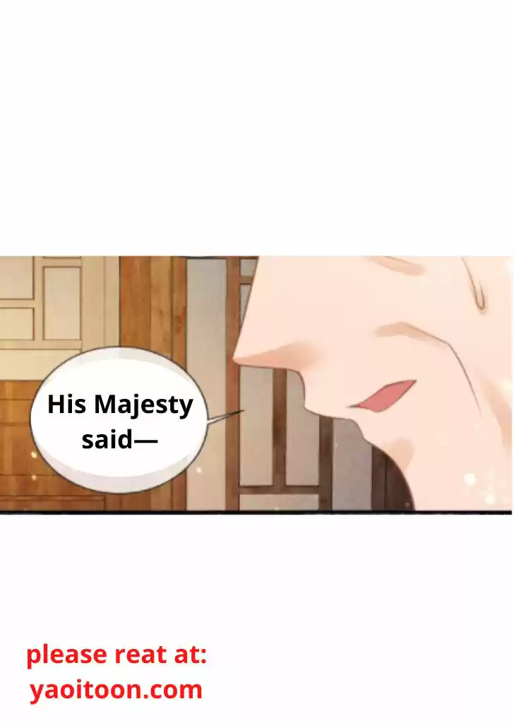 Please Love Me (Upi) Ch.011