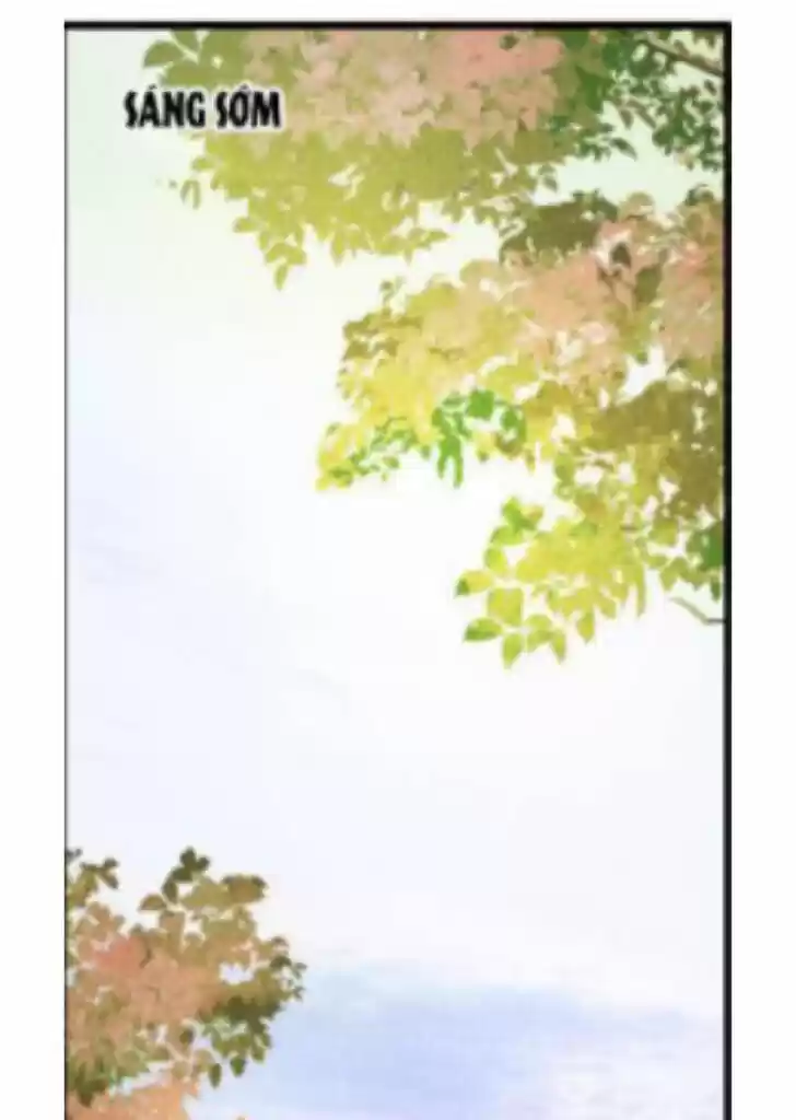 Please Love Me (Upi) Ch.011