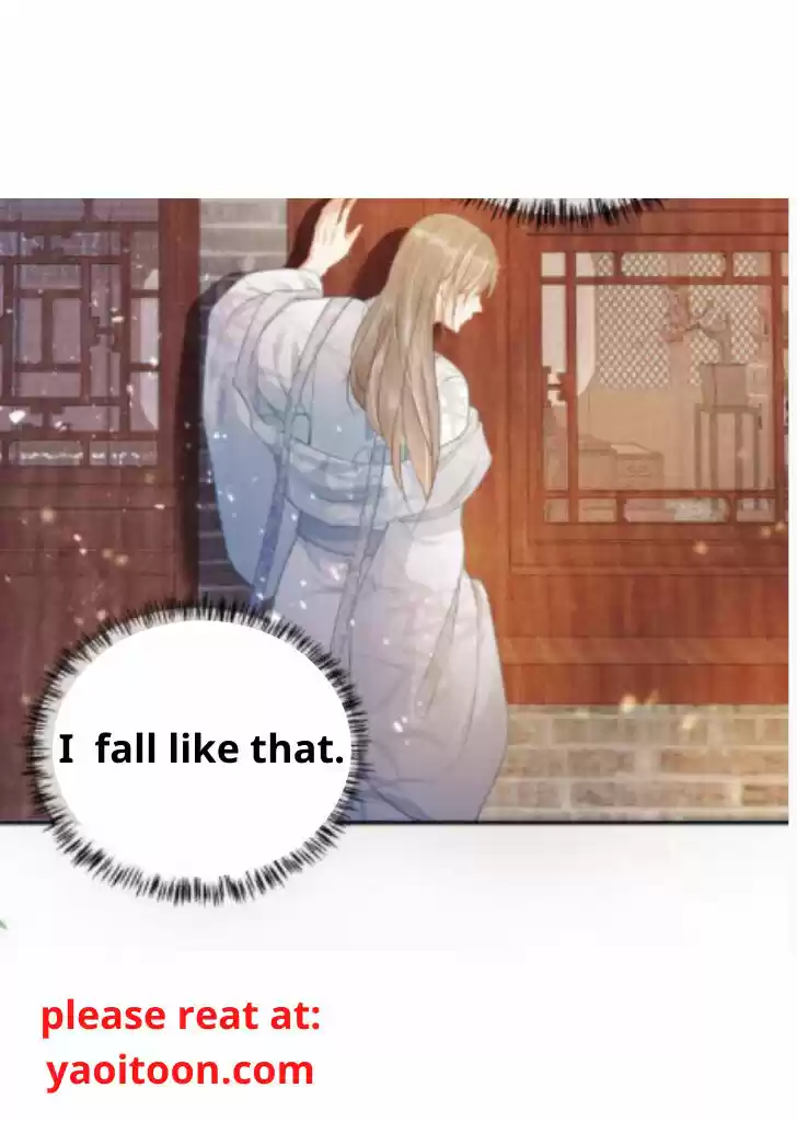 Please Love Me (Upi) Ch.011