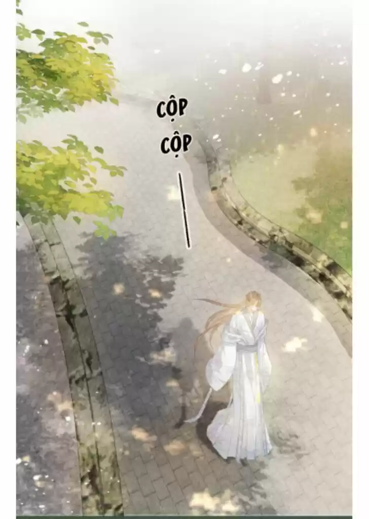 Please Love Me (Upi) Ch.011