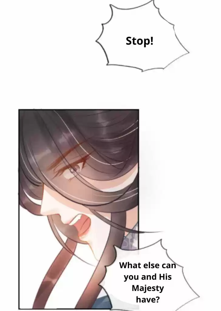 Please Love Me (Upi) Ch.011