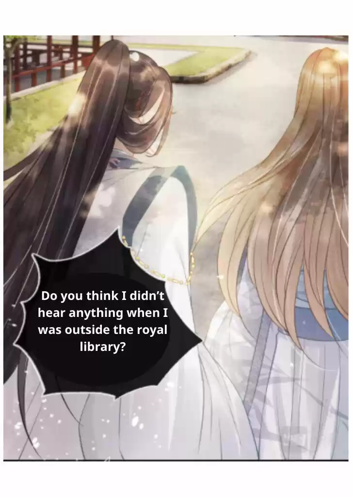 Please Love Me (Upi) Ch.011